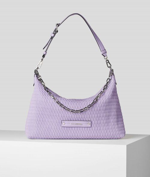 Bolso Karl Lagerfeld